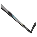 Kompozitová hokejka CCM JetSpeed FT8 Senior