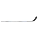 Kompozitová hokejka CCM JetSpeed FT8 Senior