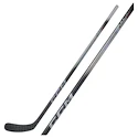 Kompozitová hokejka CCM JetSpeed FT8 Senior