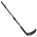 Kompozitová hokejka CCM JetSpeed FT8 Senior