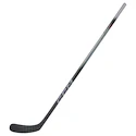 Kompozitová hokejka CCM JetSpeed FT8 Senior