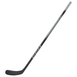 Kompozitová hokejka CCM JetSpeed FT8 Senior