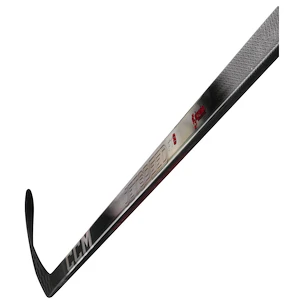 Kompozitová hokejka CCM JetSpeed FT8 Senior
