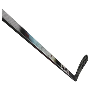 Kompozitová hokejka CCM JetSpeed FT8 Senior