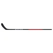 Kompozitová hokejka CCM JetSpeed FT860 Intermediate