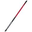 Kompozitová hokejka CCM JetSpeed FT860 Intermediate