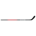 Kompozitová hokejka CCM JetSpeed FT860 Intermediate