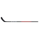 Kompozitová hokejka CCM JetSpeed FT860 Intermediate