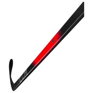 Kompozitová hokejka CCM JetSpeed FT860 Intermediate