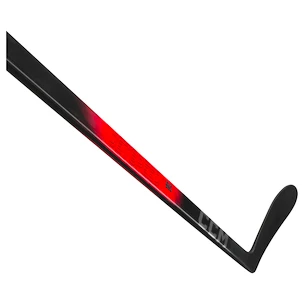 Kompozitová hokejka CCM JetSpeed FT860 Intermediate