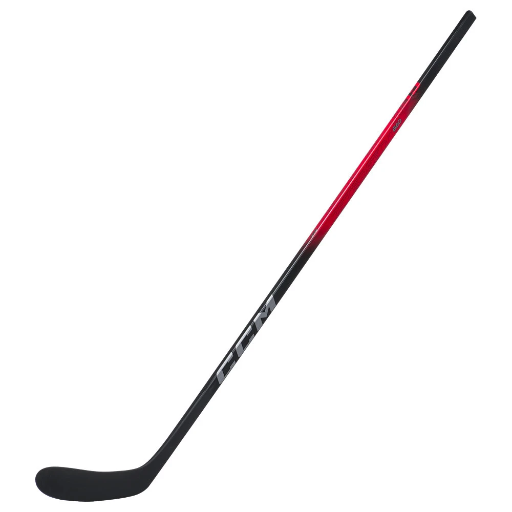 Kompozitová hokejka CCM JetSpeed FT860 Junior