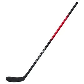 Kompozitová hokejka CCM JetSpeed FT860 Junior