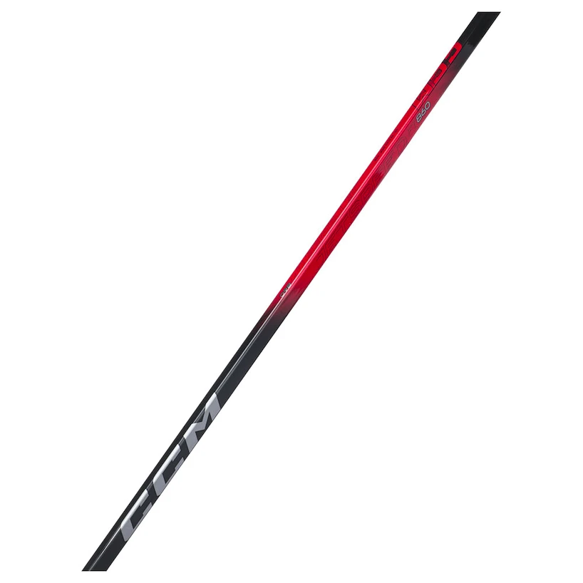 Kompozitová hokejka CCM JetSpeed FT860 Junior