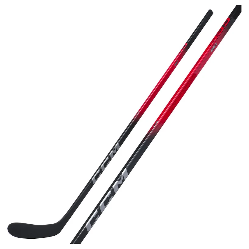Kompozitová hokejka CCM JetSpeed FT860 Junior