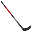 Kompozitová hokejka CCM JetSpeed FT860 Senior