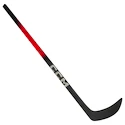 Kompozitová hokejka CCM JetSpeed FT860 Senior