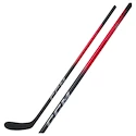 Kompozitová hokejka CCM JetSpeed FT860 Senior