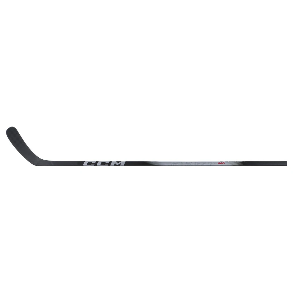 Kompozitová hokejka CCM JetSpeed FT880 Intermediate