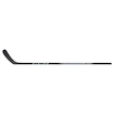 Kompozitová hokejka CCM JetSpeed FT880 Intermediate
