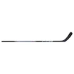 Kompozitová hokejka CCM JetSpeed FT880 Intermediate