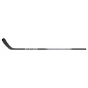 Kompozitová hokejka CCM JetSpeed FT880 Intermediate