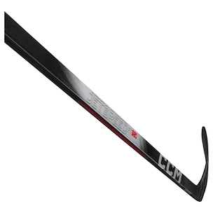 Kompozitová hokejka CCM JetSpeed FT880 Intermediate