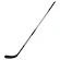Kompozitová hokejka CCM JetSpeed FT880 Intermediate