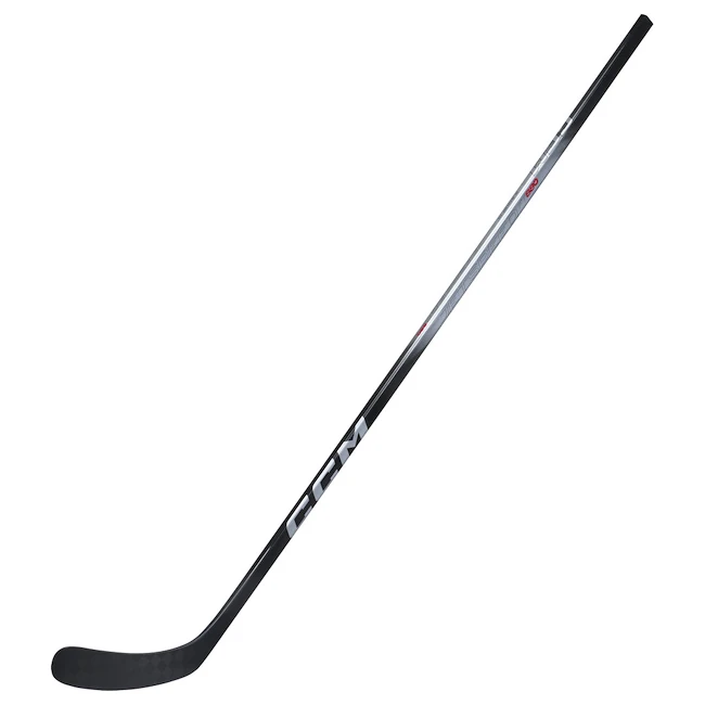 Kompozitová hokejka CCM JetSpeed FT880 Intermediate