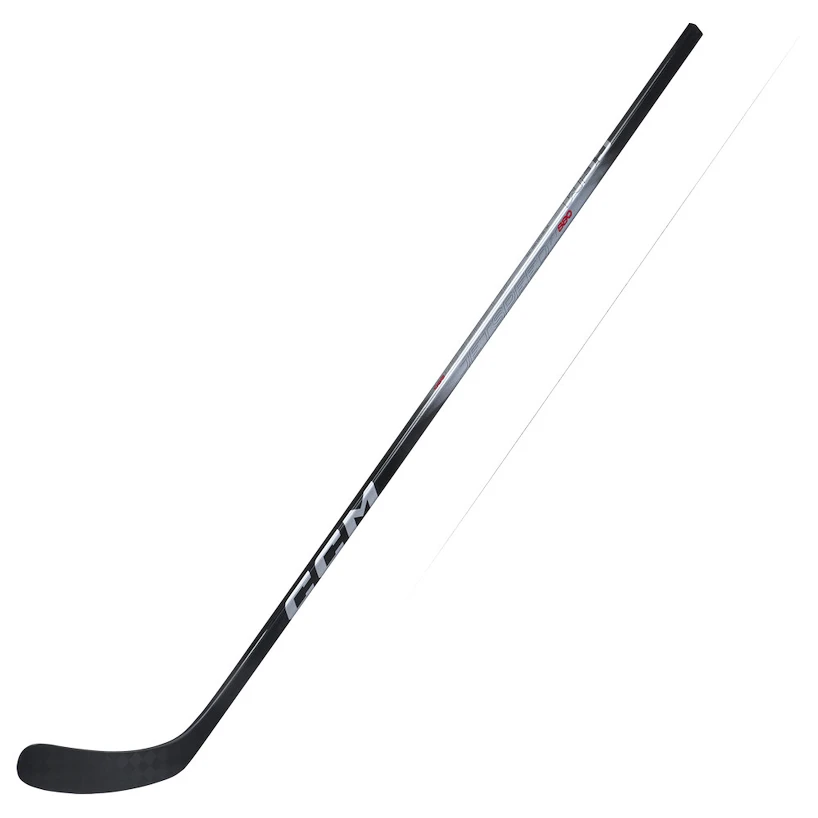 Kompozitová hokejka CCM JetSpeed FT880 Intermediate