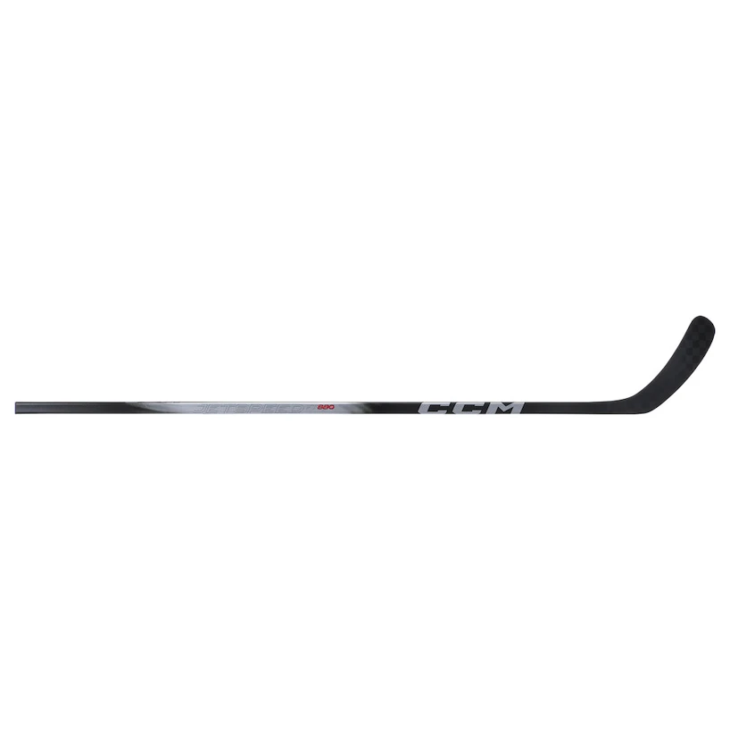 Kompozitová hokejka CCM JetSpeed FT880 Intermediate
