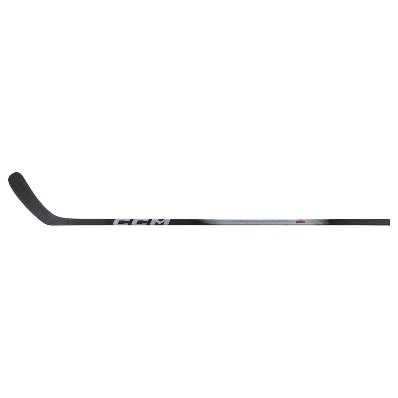 Kompozitová hokejka CCM JetSpeed FT880 Intermediate