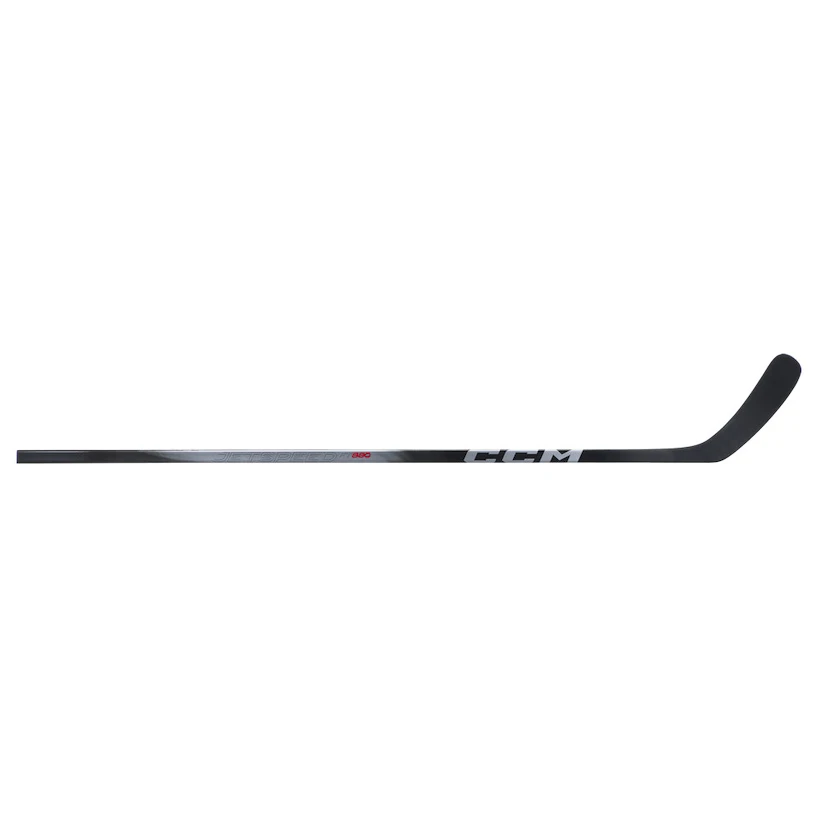 Kompozitová hokejka CCM JetSpeed FT880 Intermediate