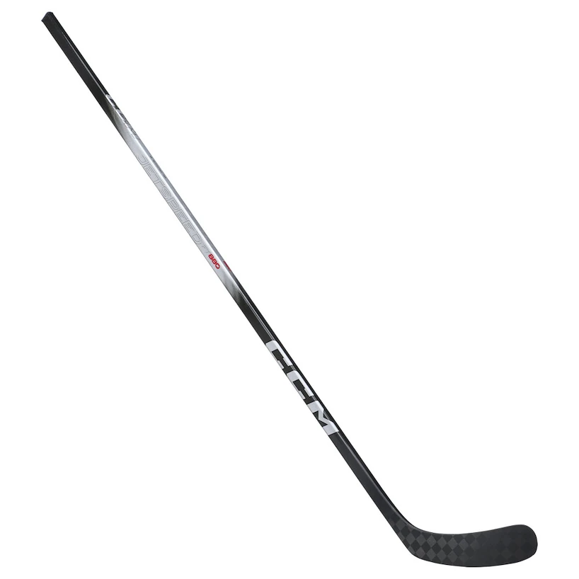Kompozitová hokejka CCM JetSpeed FT880 Intermediate
