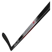 Kompozitová hokejka CCM JetSpeed FT880 Junior