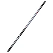 Kompozitová hokejka CCM JetSpeed FT880 Junior