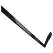 Kompozitová hokejka CCM JetSpeed FT880 Junior