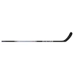 Kompozitová hokejka CCM JetSpeed FT880 Junior