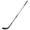 Kompozitová hokejka CCM JetSpeed FT880 Junior