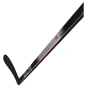 Kompozitová hokejka CCM JetSpeed FT880 Junior