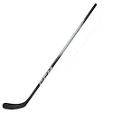 Kompozitová hokejka CCM JetSpeed FT880 Junior