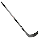 Kompozitová hokejka CCM JetSpeed FT880 Junior
