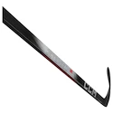 Kompozitová hokejka CCM JetSpeed FT880 Junior
