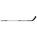Kompozitová hokejka CCM JetSpeed FT880 Junior