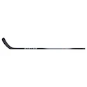 Kompozitová hokejka CCM JetSpeed FT880 Junior
