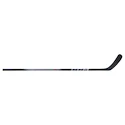 Kompozitová hokejka CCM JetSpeed FT880 Junior