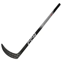 Kompozitová hokejka CCM JetSpeed FT880 Junior