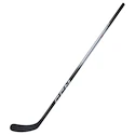 Kompozitová hokejka CCM JetSpeed FT880 Junior