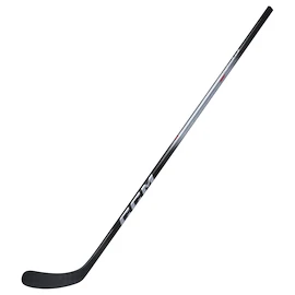 Kompozitová hokejka CCM JetSpeed FT880 Junior