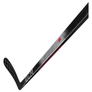 Kompozitová hokejka CCM JetSpeed FT880 Junior