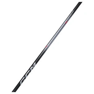 Kompozitová hokejka CCM JetSpeed FT880 Junior